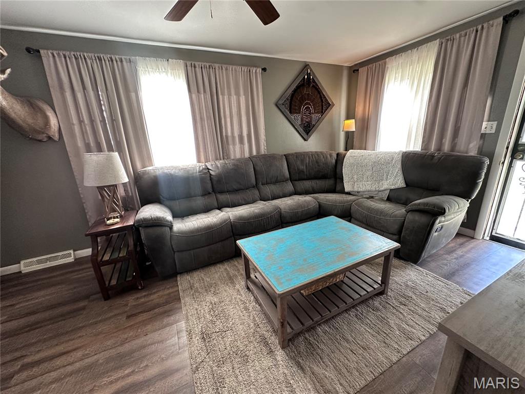 Chamber Of Commerce Add - Residential