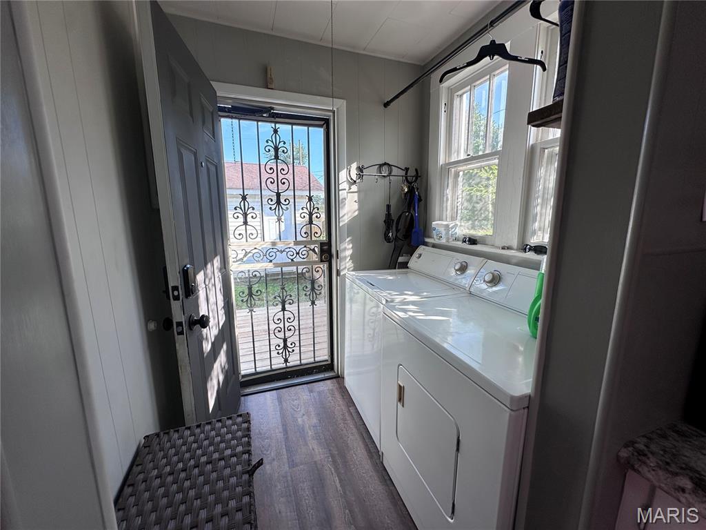 Chamber Of Commerce Add - Residential