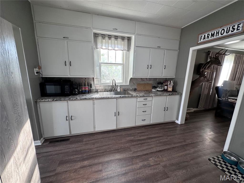 Chamber Of Commerce Add - Residential