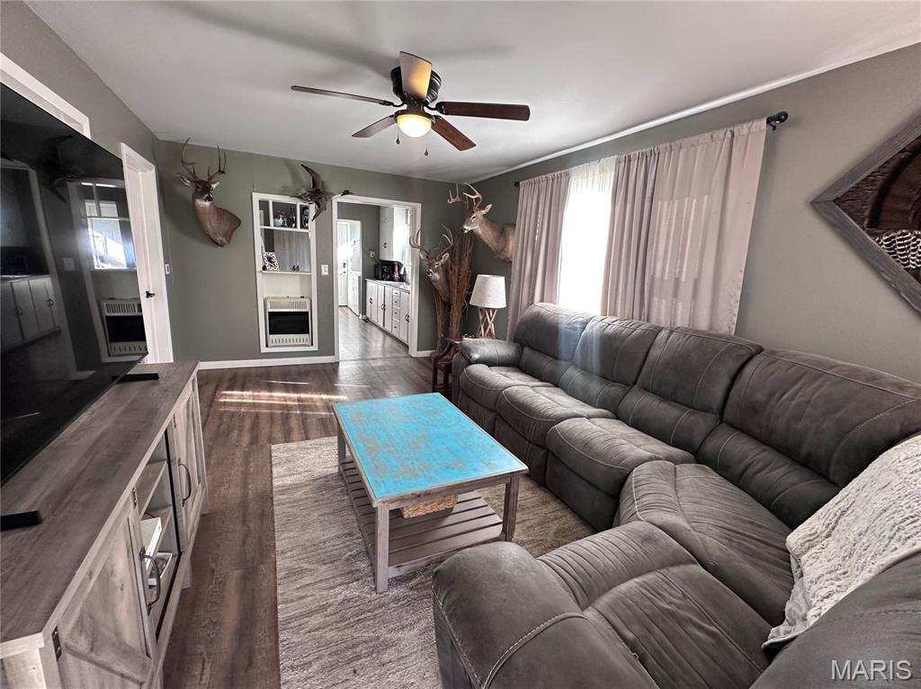 Chamber Of Commerce Add - Residential