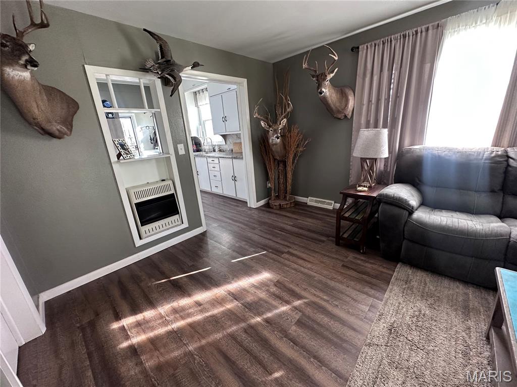 Chamber Of Commerce Add - Residential