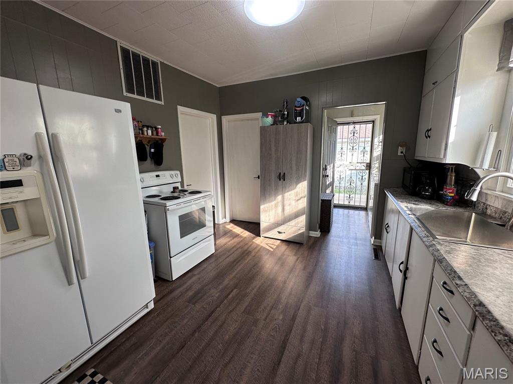Chamber Of Commerce Add - Residential