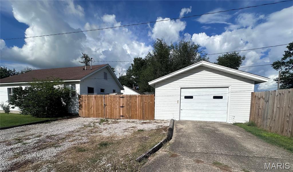 Chamber Of Commerce Add - Residential