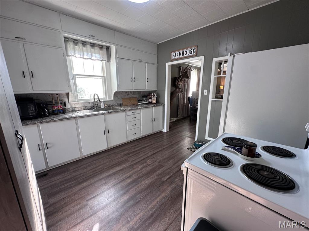 Chamber Of Commerce Add - Residential
