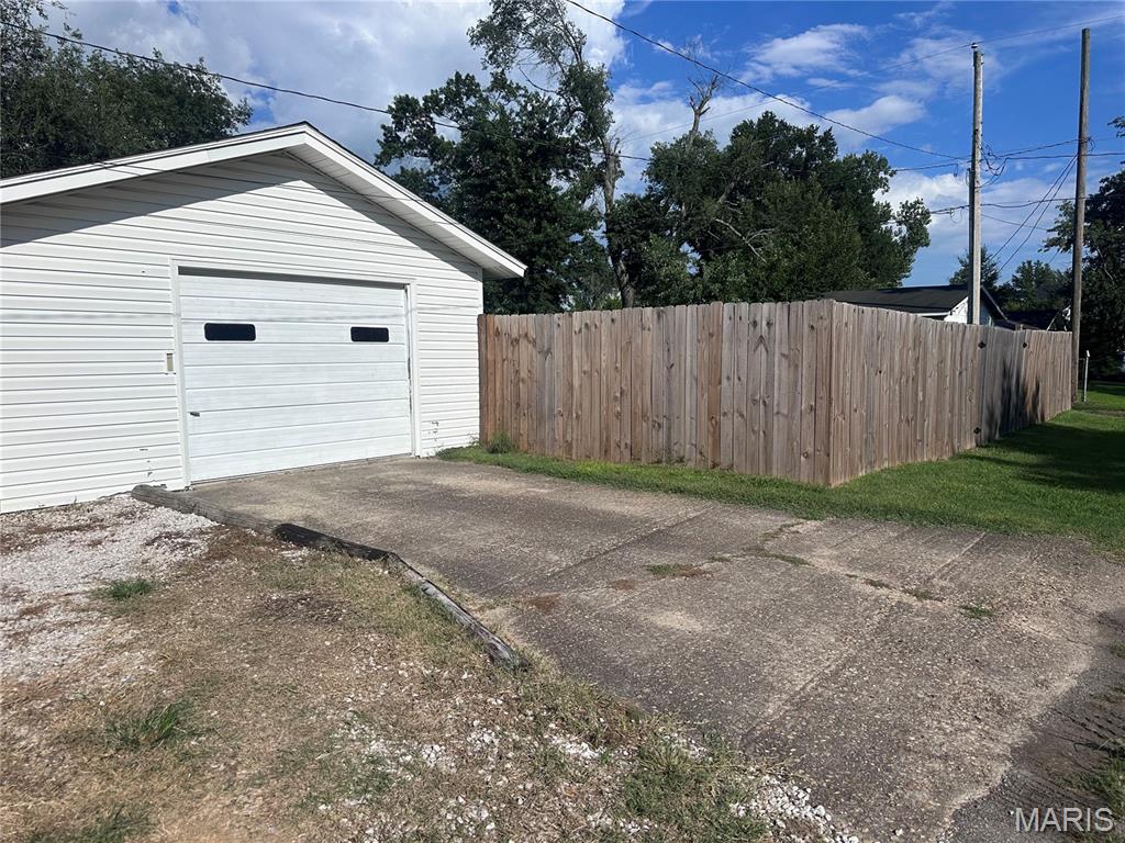 Chamber Of Commerce Add - Residential