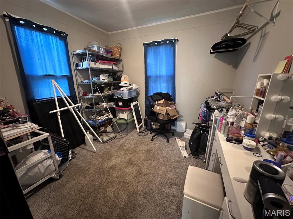 Chamber Of Commerce Add - Residential