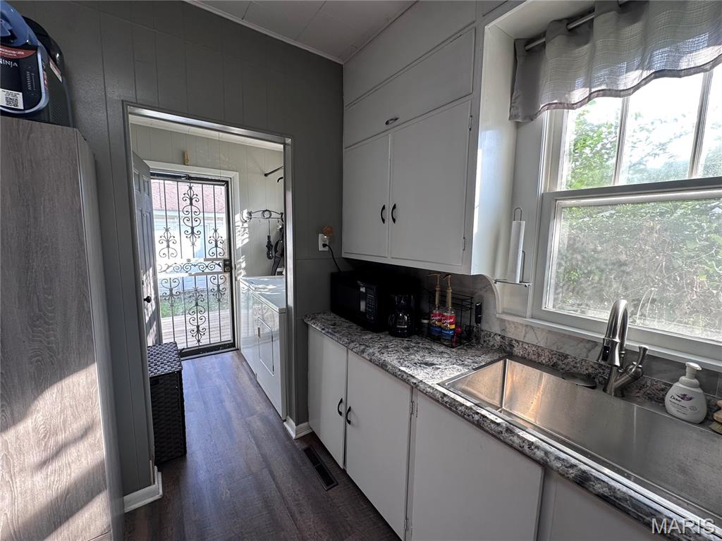 Chamber Of Commerce Add - Residential