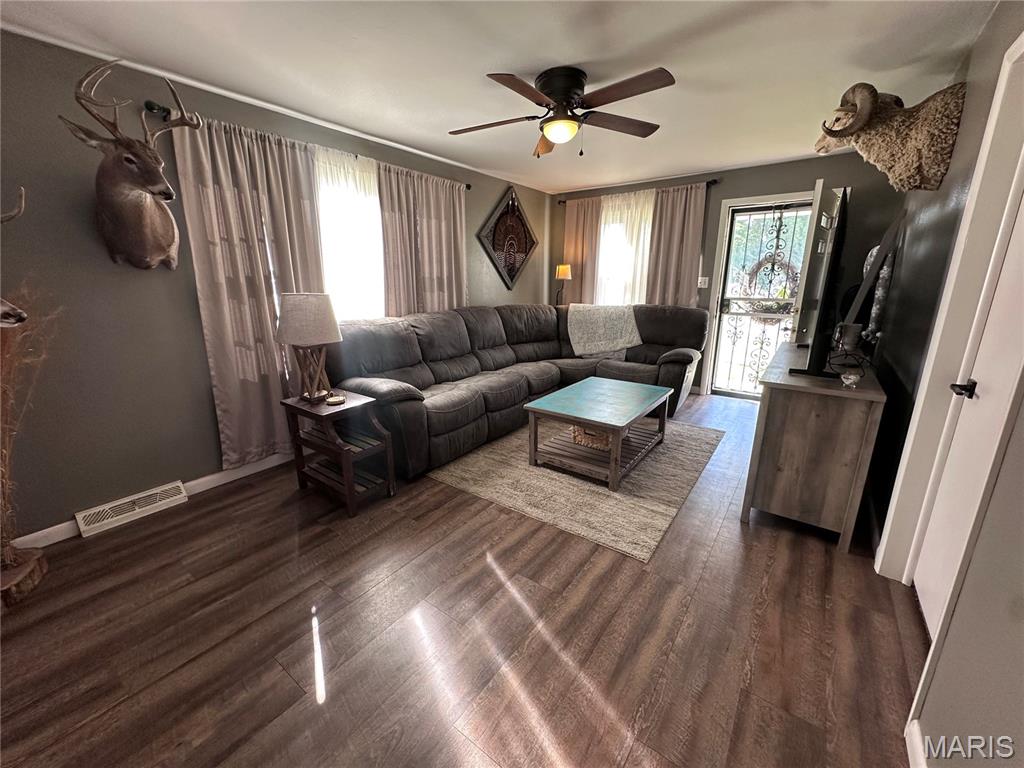 Chamber Of Commerce Add - Residential