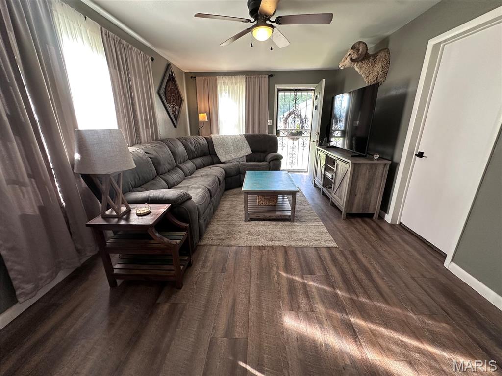 Chamber Of Commerce Add - Residential