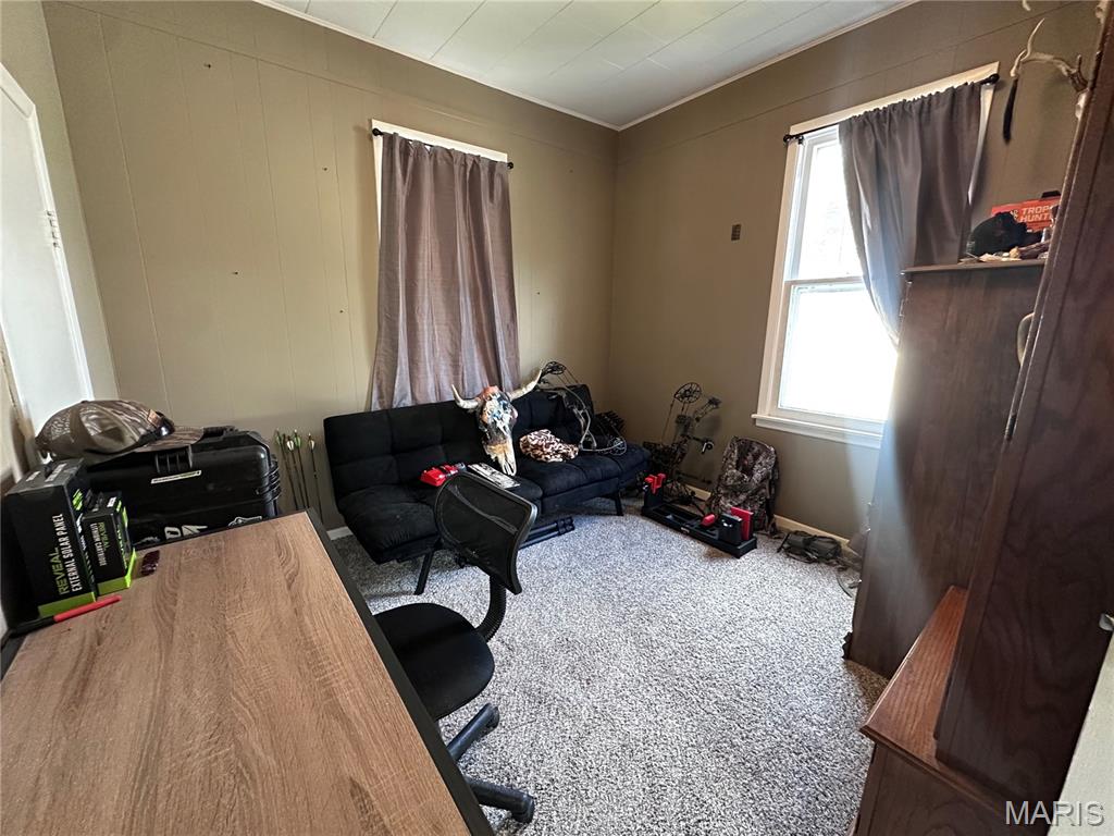 Chamber Of Commerce Add - Residential