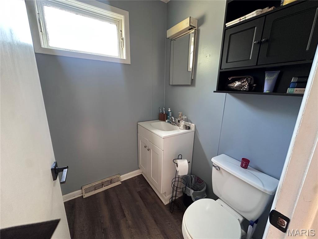 Chamber Of Commerce Add - Residential