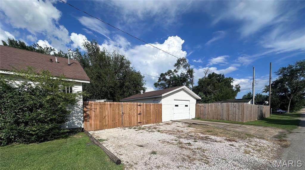 Chamber Of Commerce Add - Residential