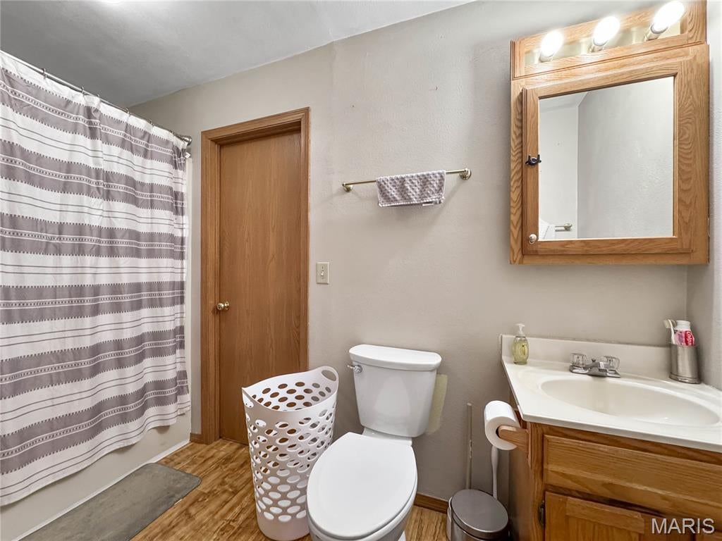 Smithton Estates - Residential