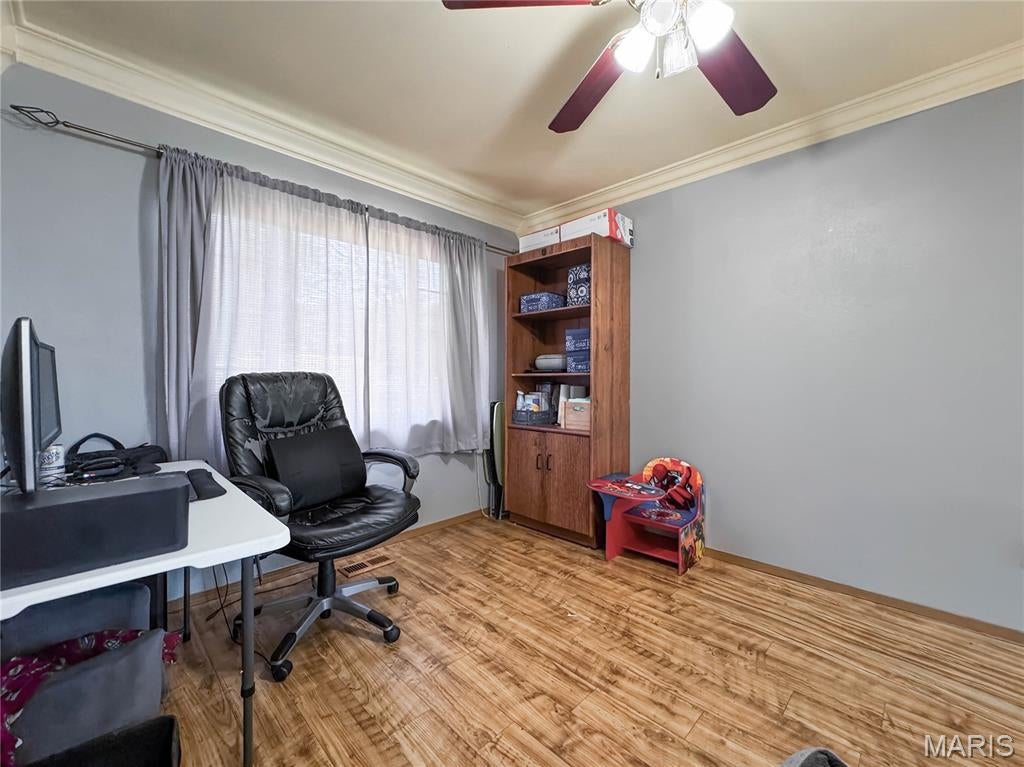 Smithton Estates - Residential
