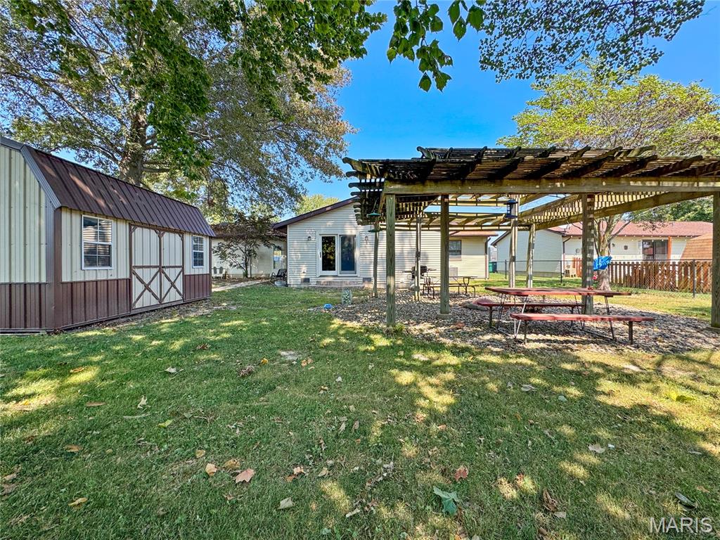 Smithton Estates - Residential
