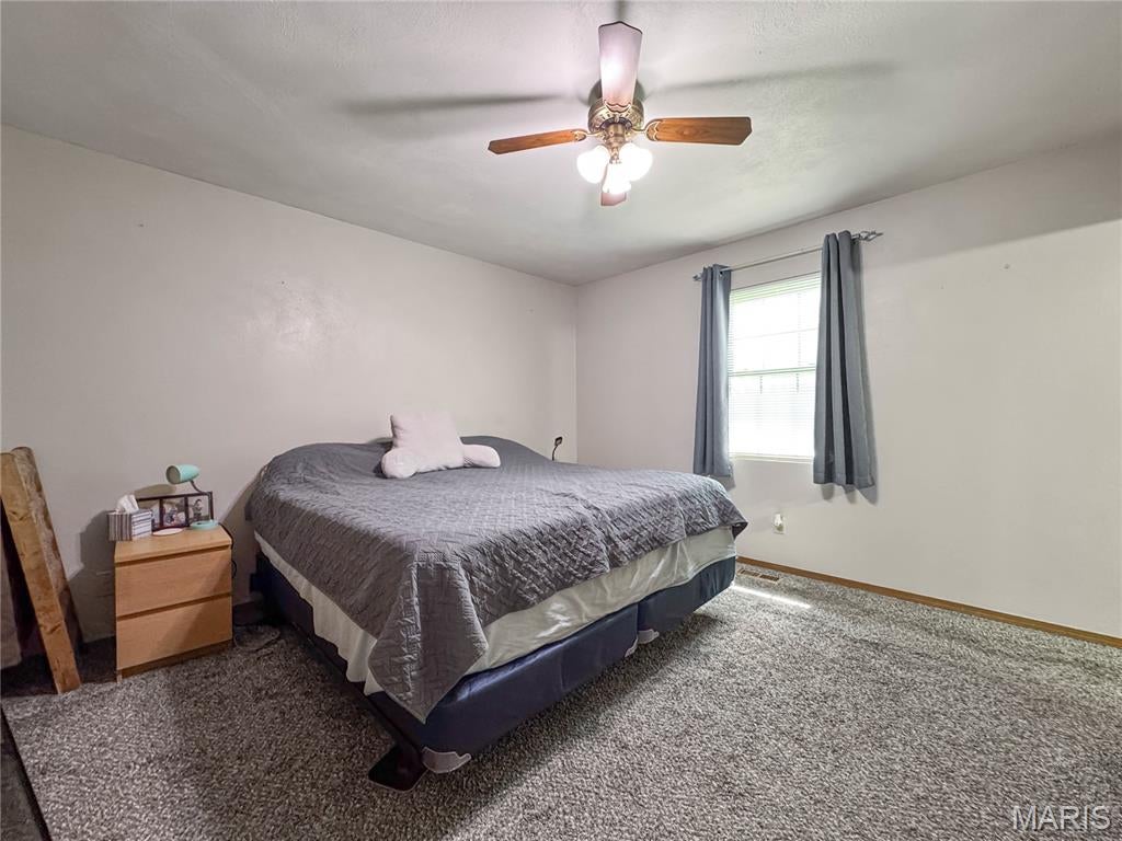 Smithton Estates - Residential