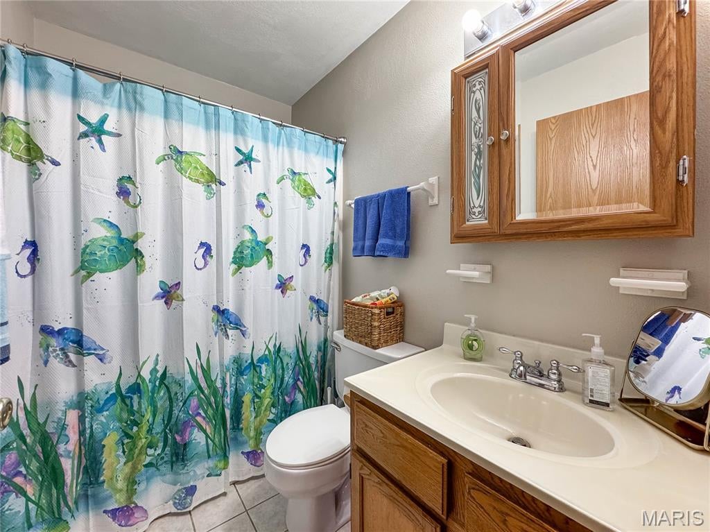 Smithton Estates - Residential