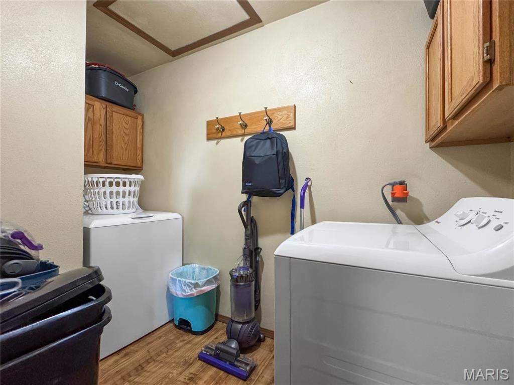 Smithton Estates - Residential