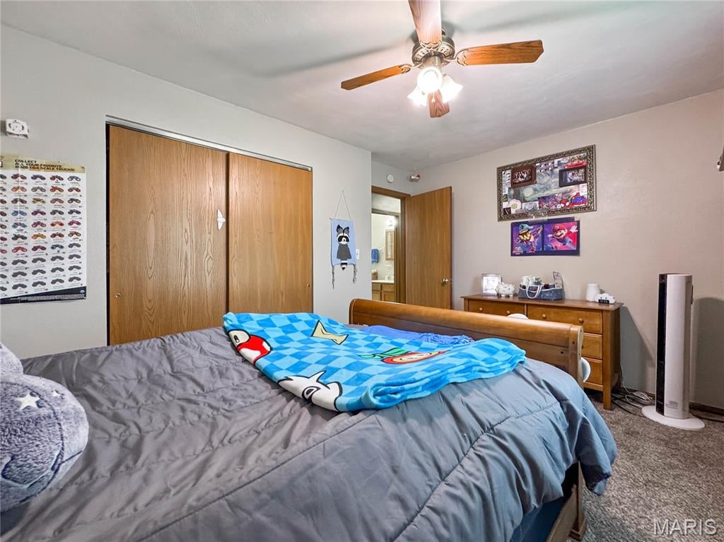 Smithton Estates - Residential