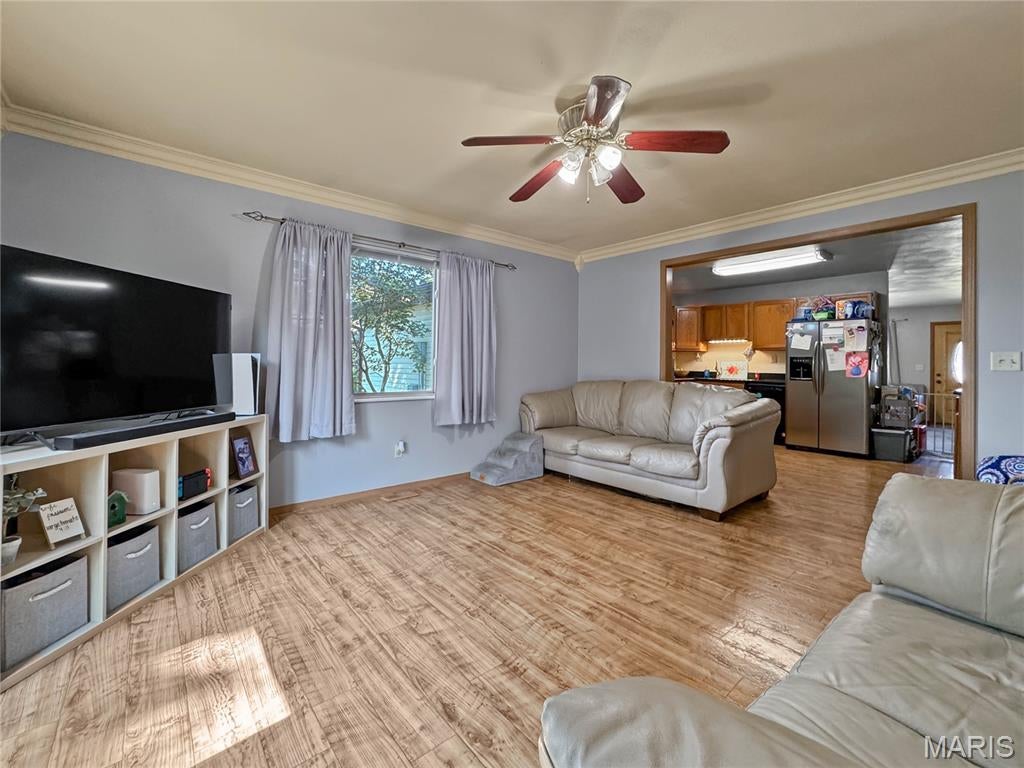 Smithton Estates - Residential