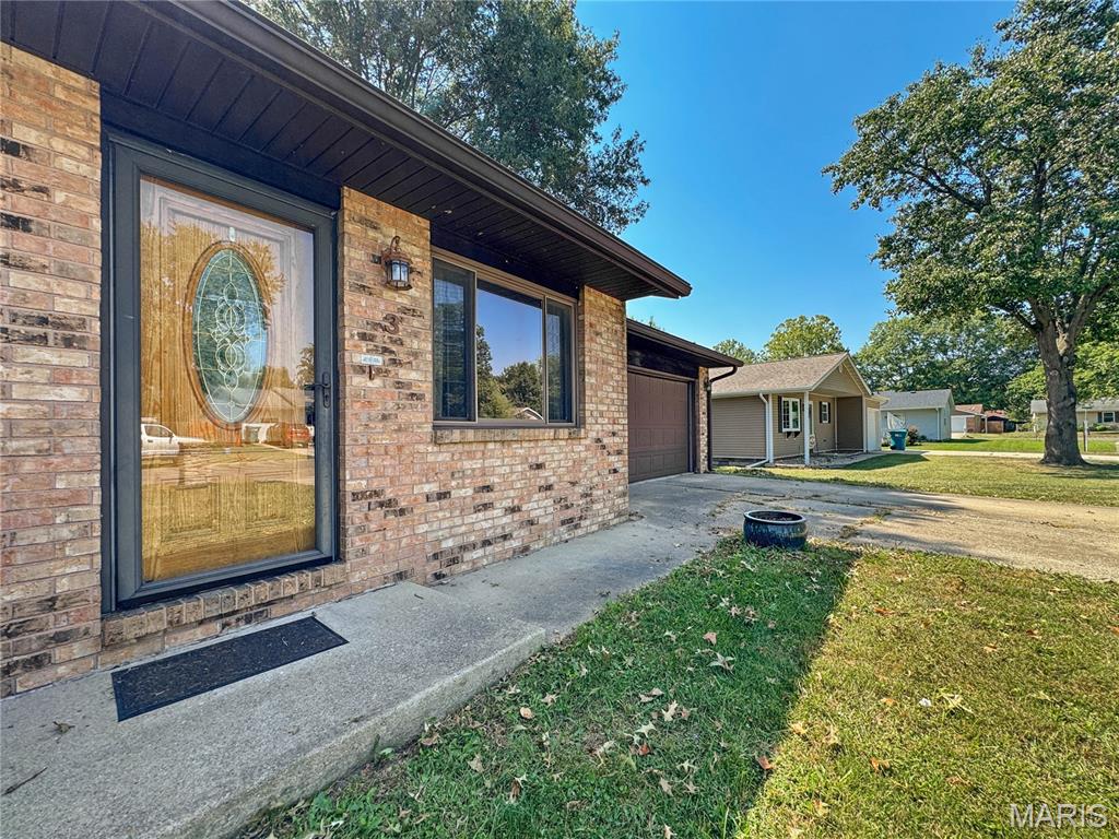 Smithton Estates - Residential
