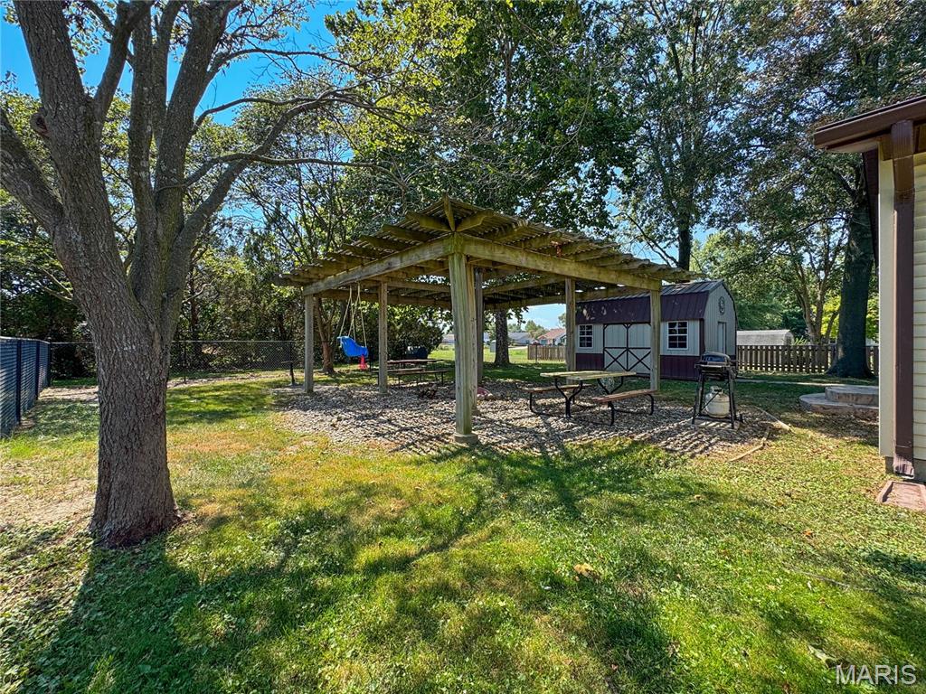 Smithton Estates - Residential