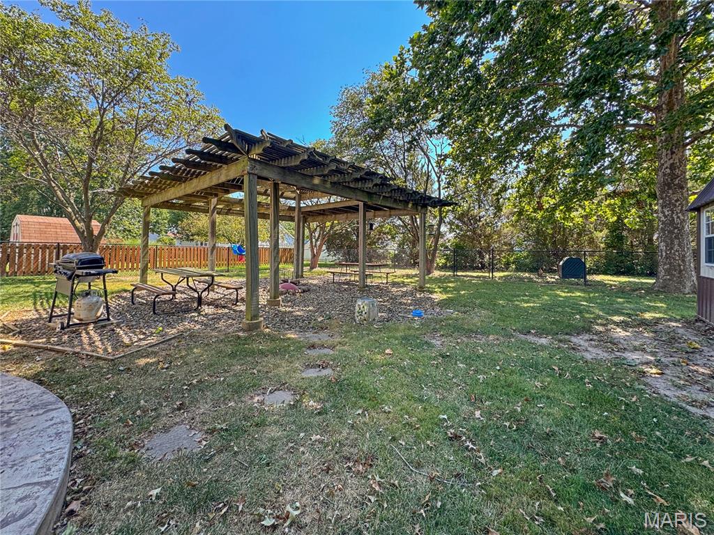 Smithton Estates - Residential