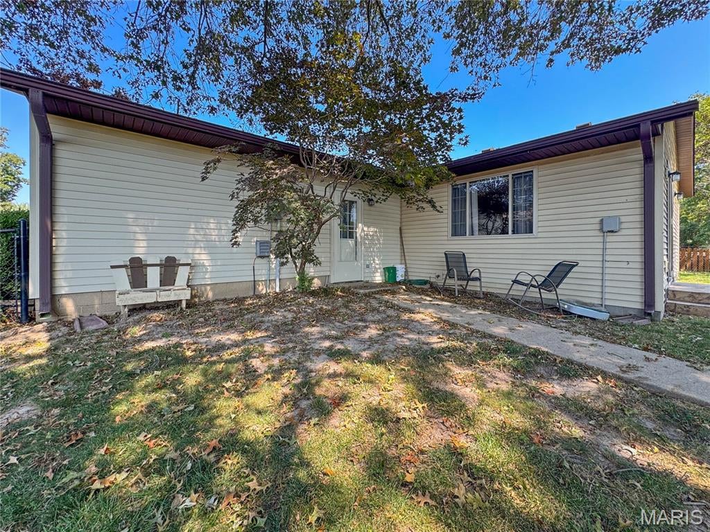 Smithton Estates - Residential