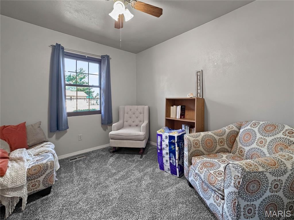 Smithton Estates - Residential