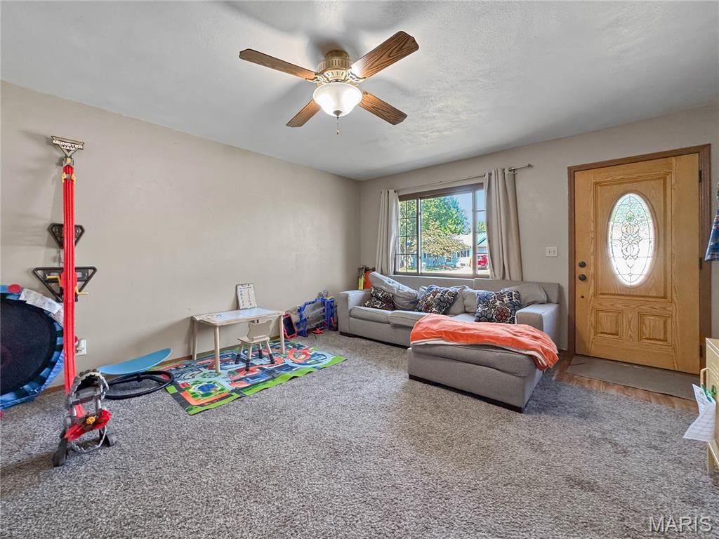 Smithton Estates - Residential