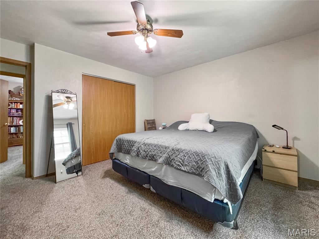 Smithton Estates - Residential