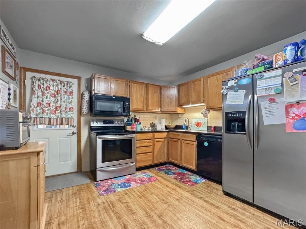 Smithton Estates - Residential