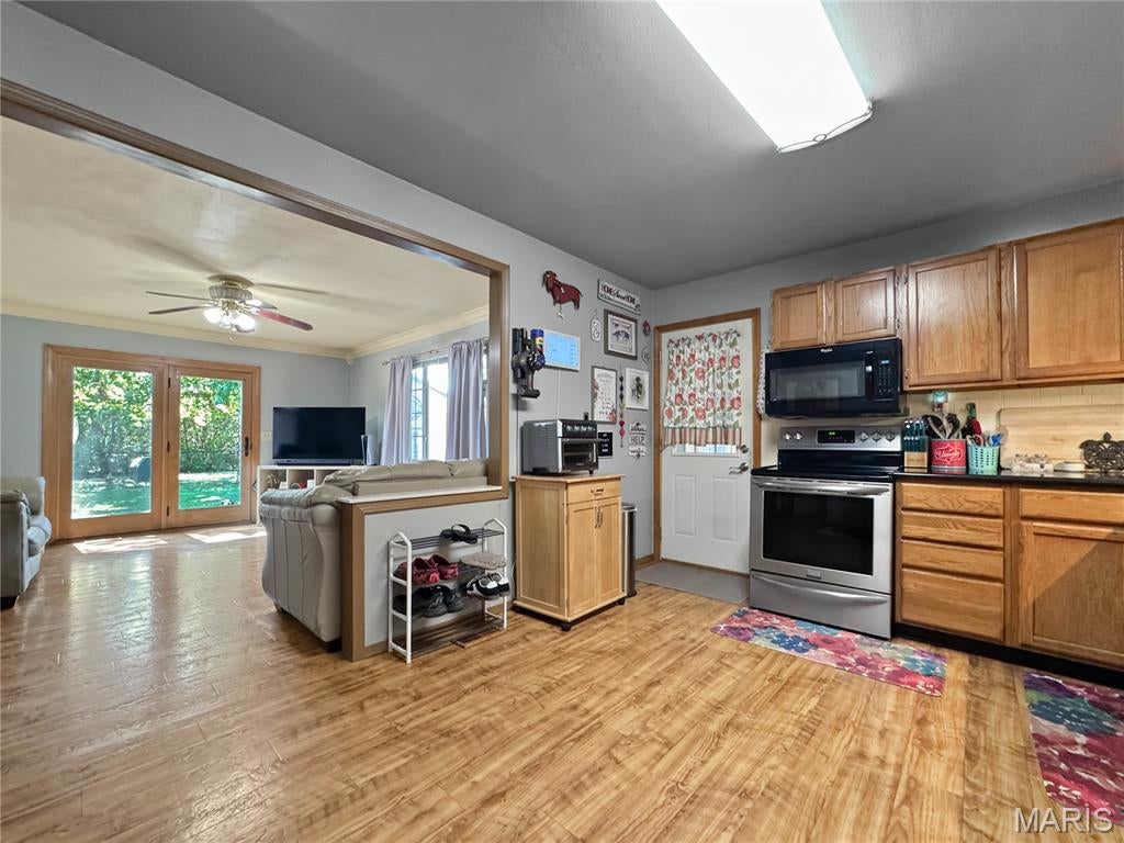 Smithton Estates - Residential