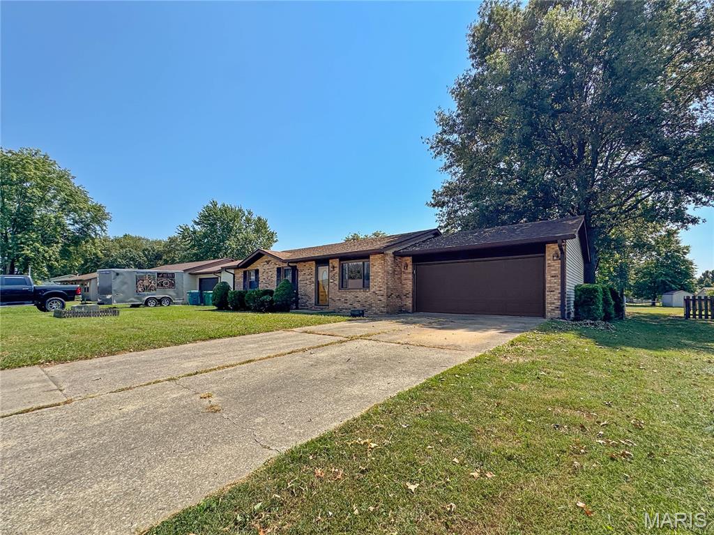 Smithton Estates - Residential