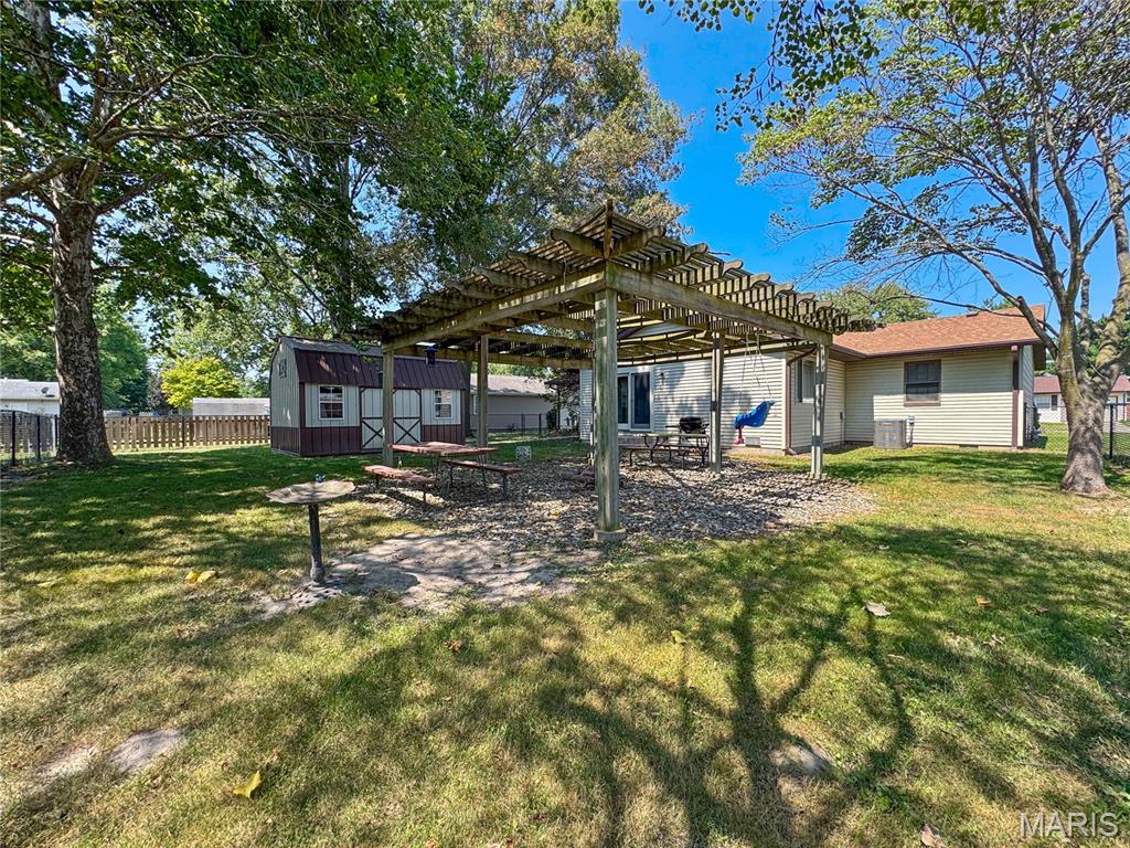 Smithton Estates - Residential