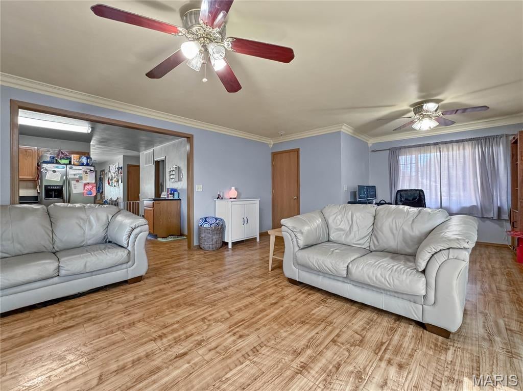Smithton Estates - Residential