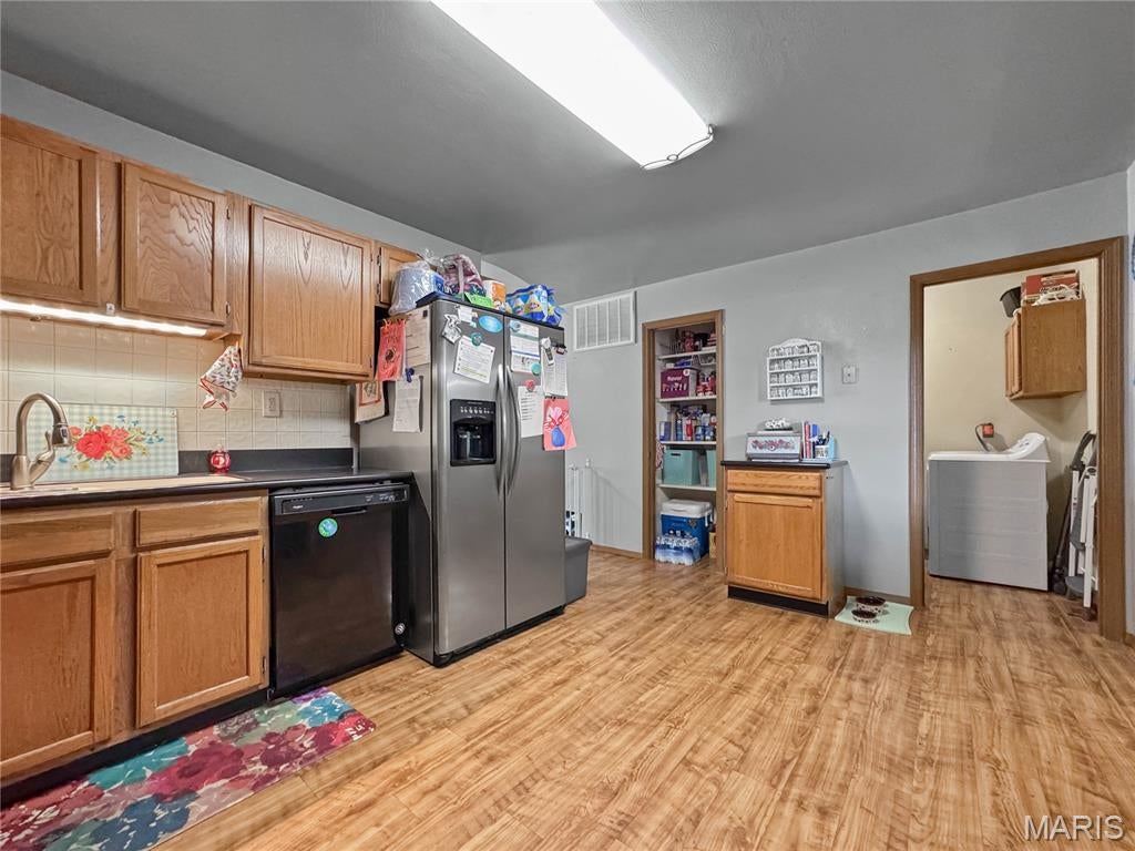 Smithton Estates - Residential
