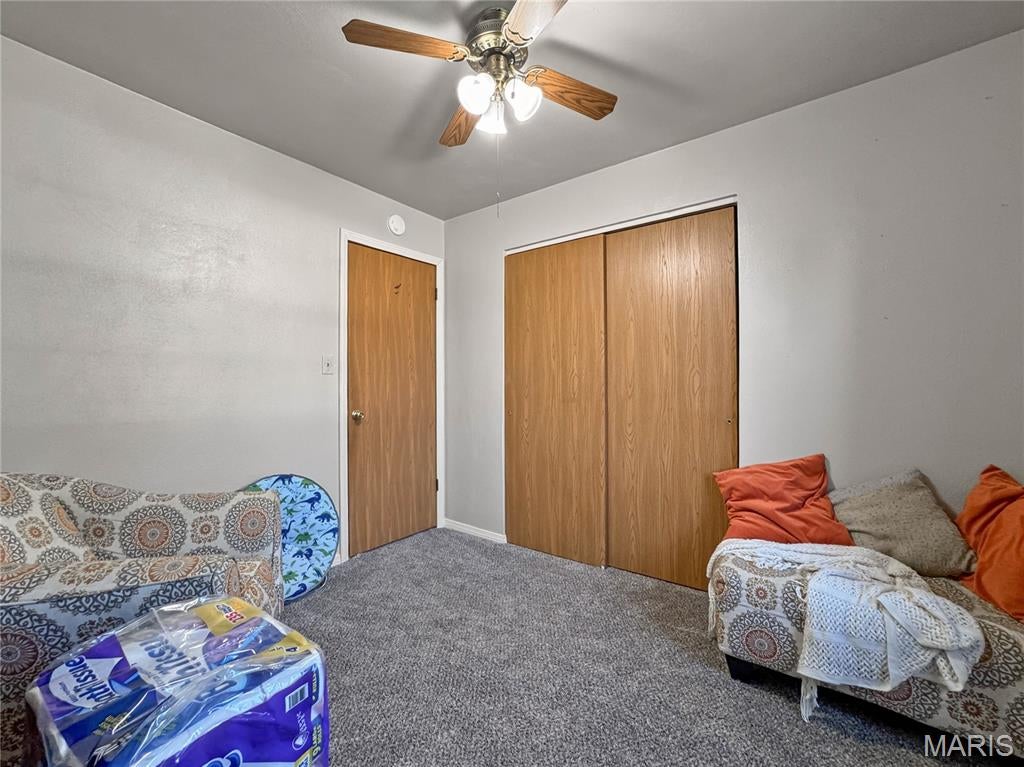 Smithton Estates - Residential