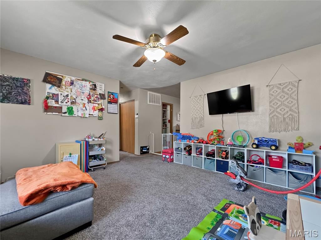 Smithton Estates - Residential