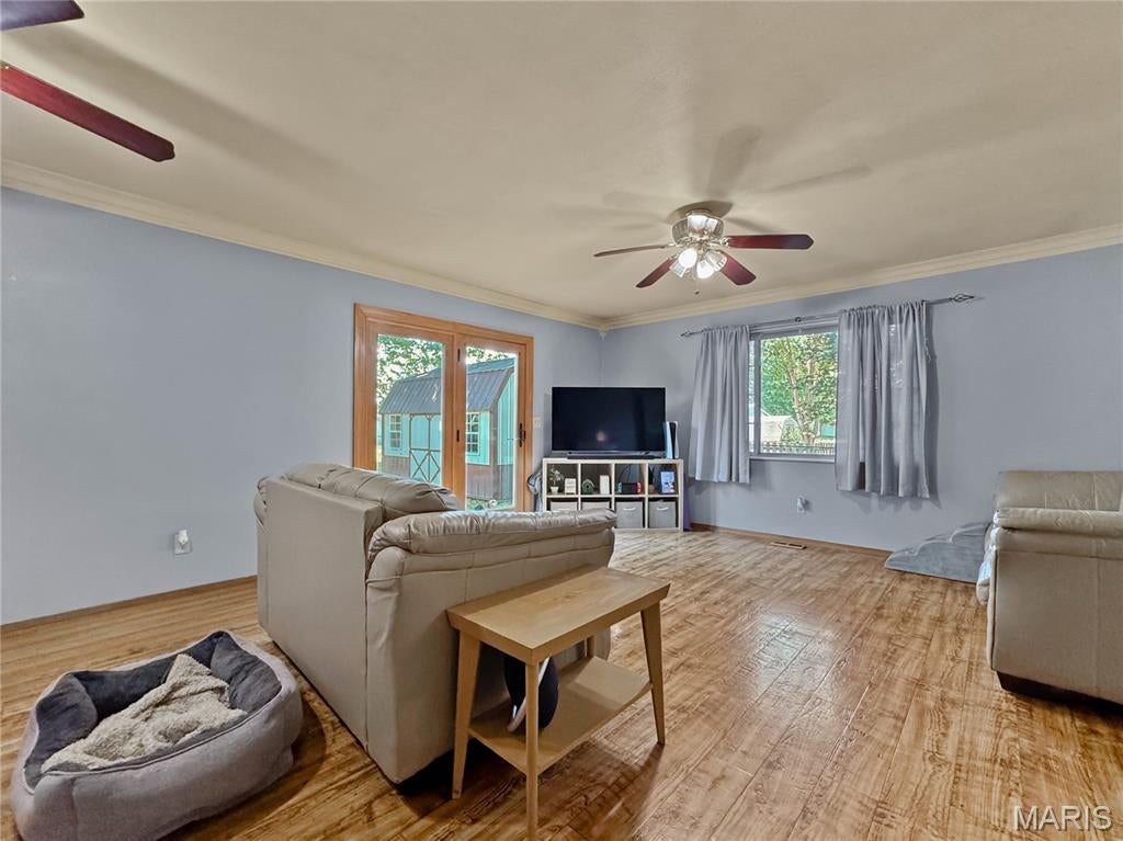 Smithton Estates - Residential