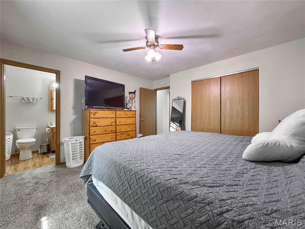 Smithton Estates - Residential