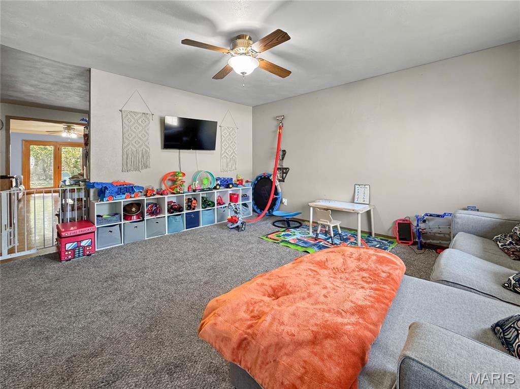 Smithton Estates - Residential