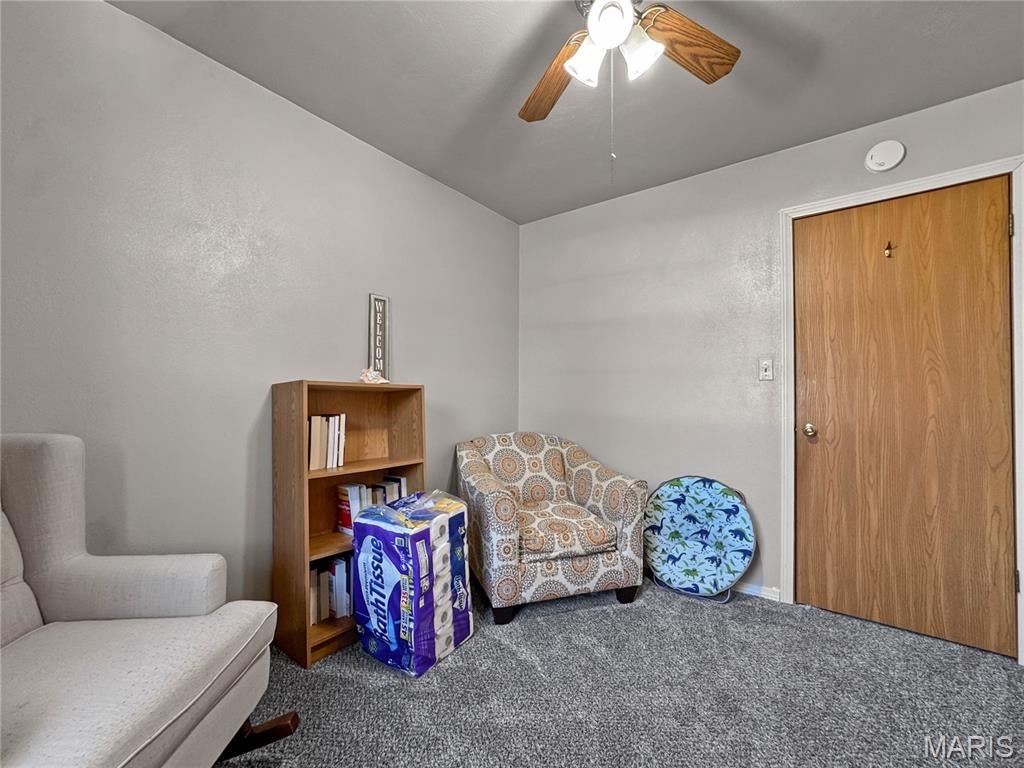 Smithton Estates - Residential