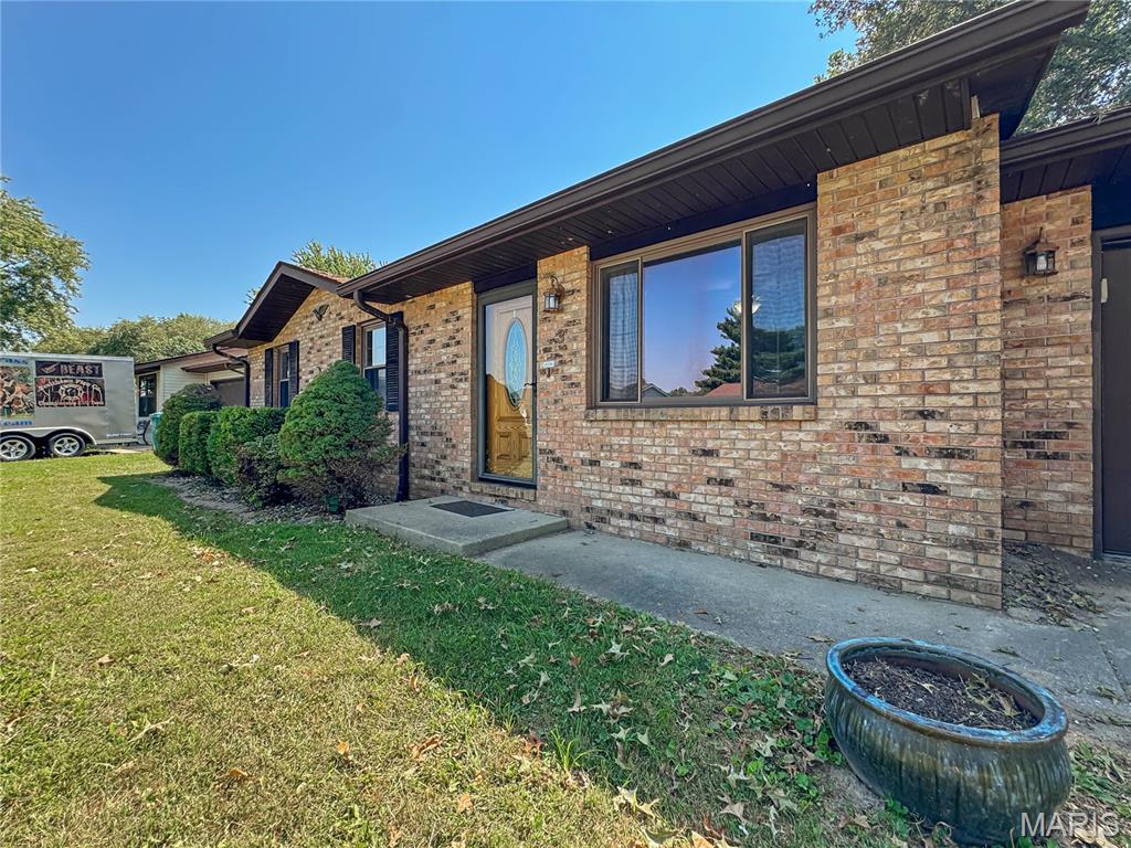 Smithton Estates - Residential