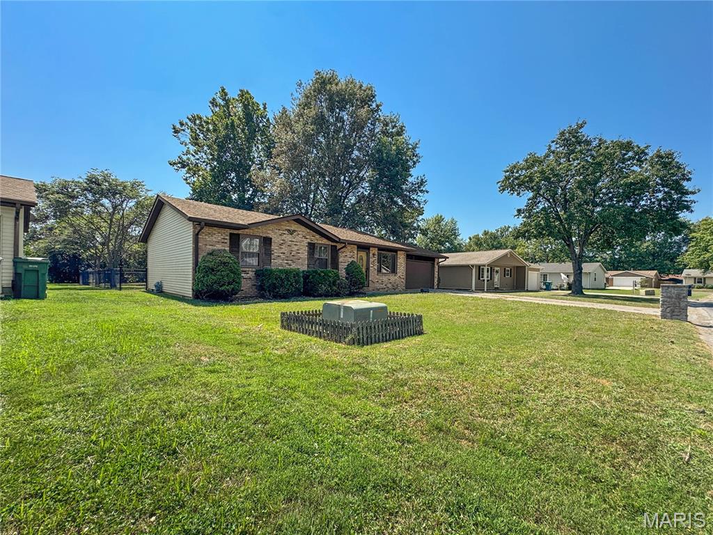 Smithton Estates - Residential