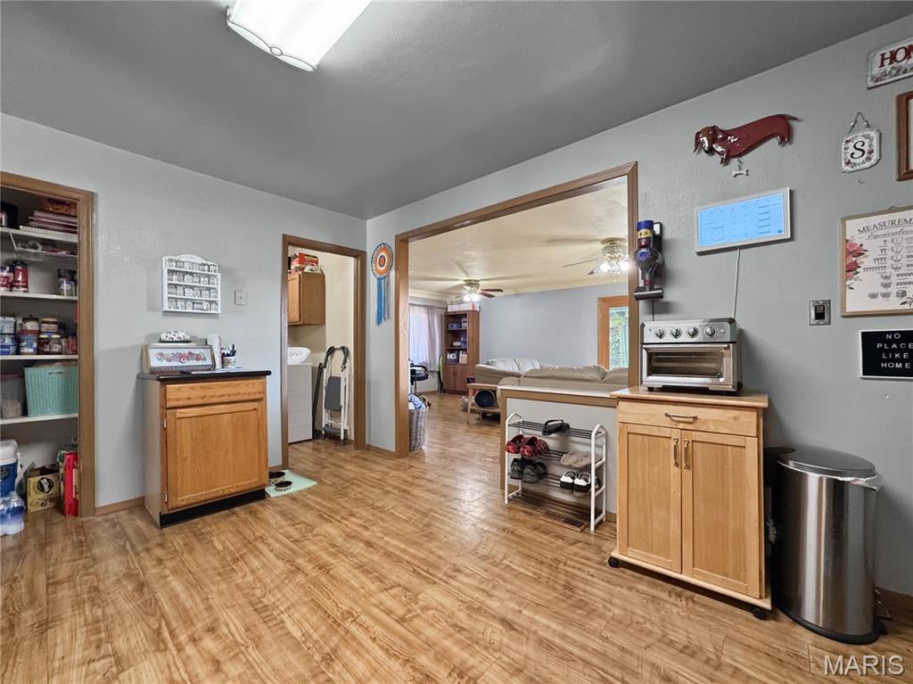 Smithton Estates - Residential