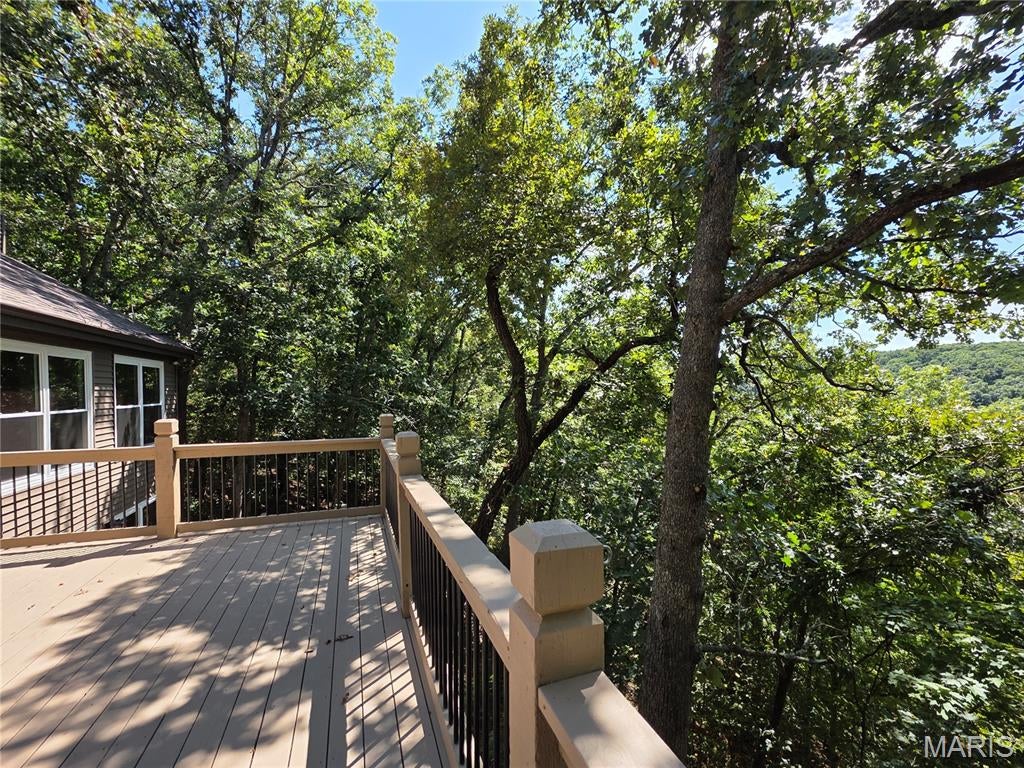 Callaway Farms #2 - Residential