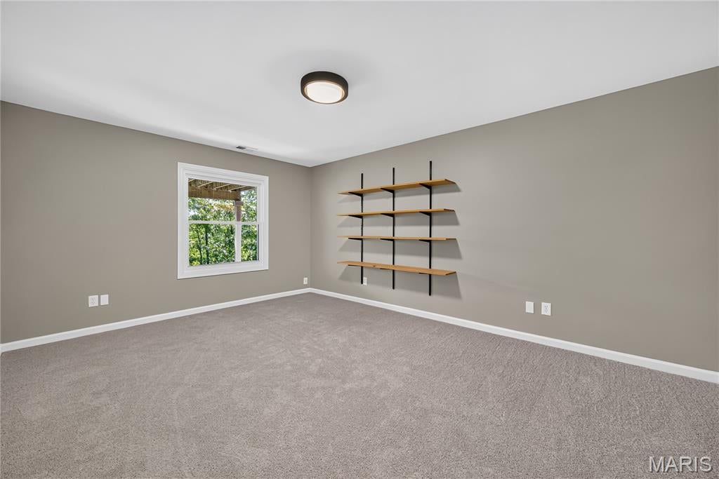 Callaway Farms #2 - Residential