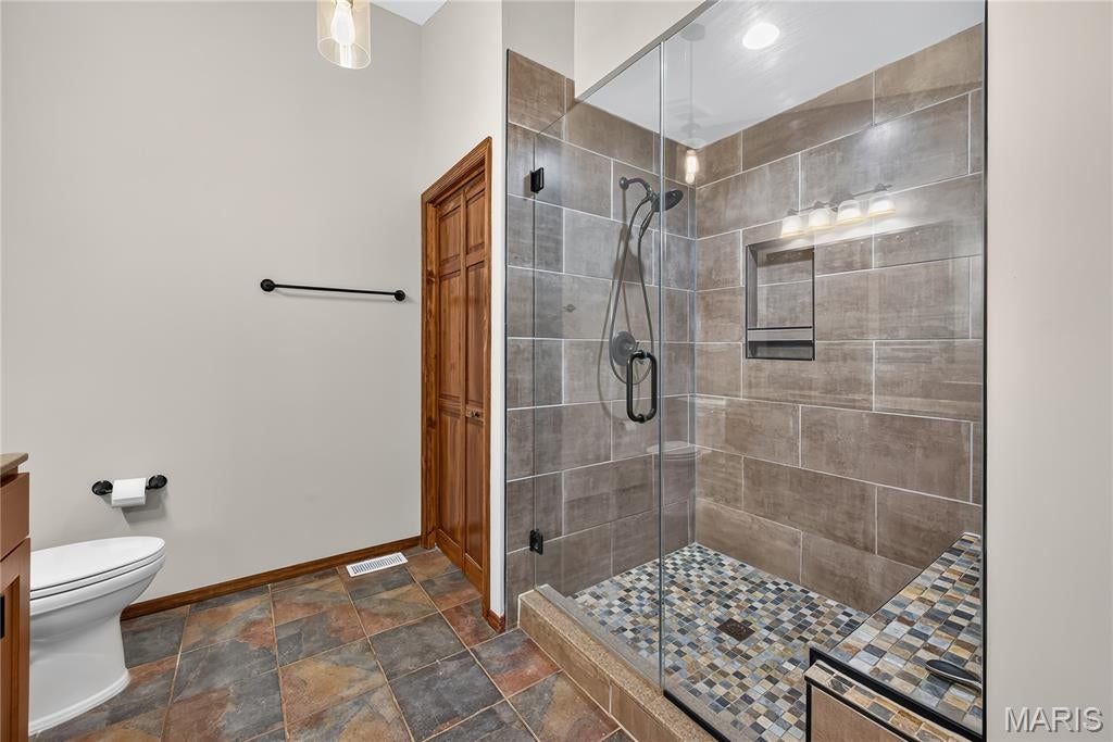 Callaway Farms #2 - Residential