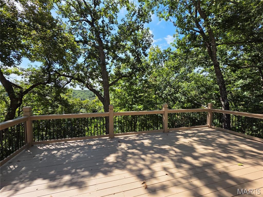 Callaway Farms #2 - Residential